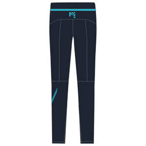 Karpos Tre Cime W Pant Sky Captain/Blue Atoll