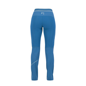 Karpos Tre Cime W Pant Corsair/Adriatic Blue