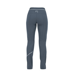 Karpos Tre Cime W Pant Vintage Indigo/Aquamarine