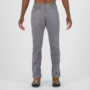 KARPOS NOGHERA PANTS SEDONA SAGE