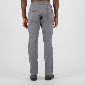 KARPOS NOGHERA PANTS SEDONA SAGE