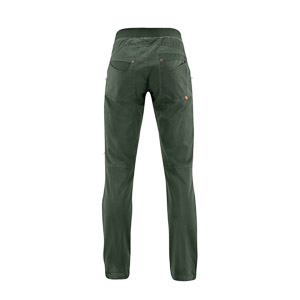 KARPOS NOGHERA PANTS THYME