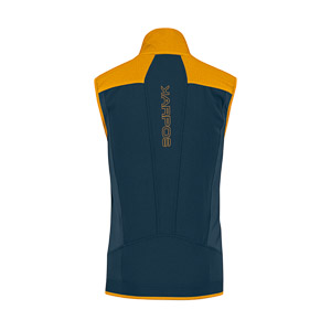 Karpos Alagna Plus Evo Vesta Golden/Midnight