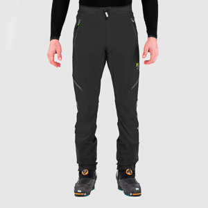 KARPOS ALAGNA PLUS EVO PANT BLACK