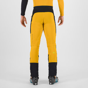 Karpos Alagna Plus Evo Pants Golden/Black