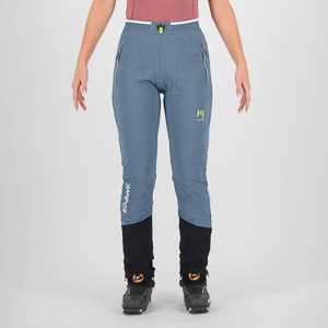 Karpos Alagna Plus Evo W Pants Spring Lake