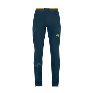 Karpos Alagna Evo Pants Midnight/Golden/Stargazer