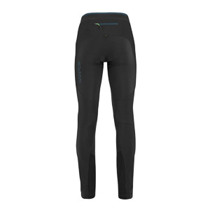 Karpos Alagna Evo Pants Black