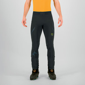 Karpos Alagna Evo Pants Black