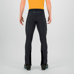 Karpos Alagna Evo Pants Black