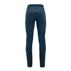 Karpos Alagna Evo Pants Midnight/Stargazer