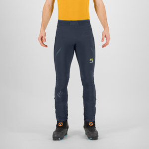 Karpos Alagna Evo Pants Midnight/Stargazer