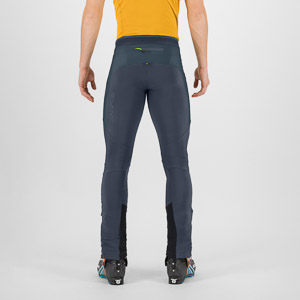 Karpos Alagna Evo Pants Midnight/Stargazer