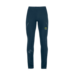 Karpos Alagna Evo Pants Midnight/Stargazer