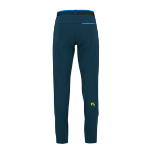 Karpos Pietena Pant Midnight/Diva Blue