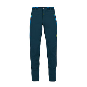 Karpos Pietena Pant Midnight/Diva Blue