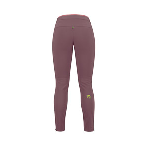 Karpos Pietena W Pants Huckleberry