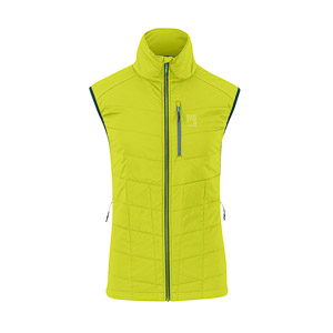 Karpos Torre Vest Kiwi Colada