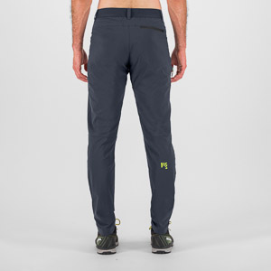 Karpos Cadini Pant Outer Space