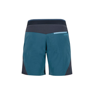 KARPOS ROCK EVO SHORTS STARGAZER/VULCAN