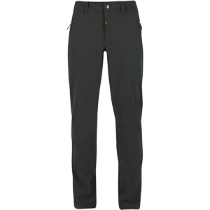 Karpos Vernale Evo Pant Black Sand