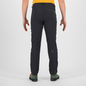 KARPOS VERNALE EVO PANT BLACK/INDIA INK