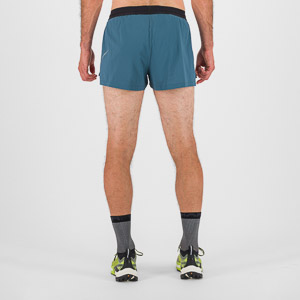 KARPOS FAST VERTICAL SHORTS STARGAZER