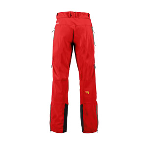 Karpos Palu’ Evo Pants Fiery Red