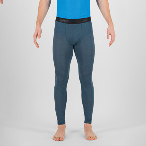 Karpos Dinamico Tight Midnight