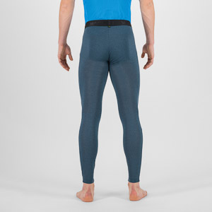 Karpos Dinamico Tight Midnight