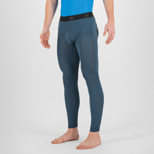 Karpos Dinamico Tight Midnight