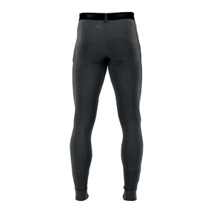 Karpos Dinamico Merino 130 Tights Black