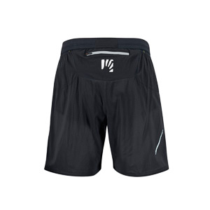 KARPOS LAVAREDO SHORTS VULCAN