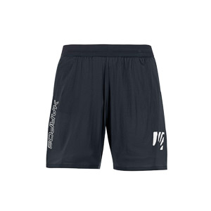 KARPOS LAVAREDO SHORTS VULCAN