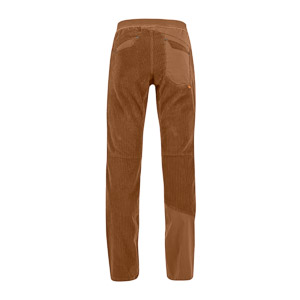 Karpos Abete Evo Pants Nuthatch