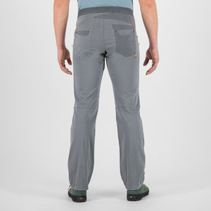 Karpos Noghera Evo Winter Pants Sedona Sage