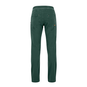 Karpos Noghera Evo Winter Pants Jungle Green