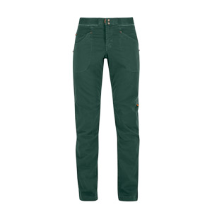 Karpos Noghera Evo Winter Pants Jungle Green