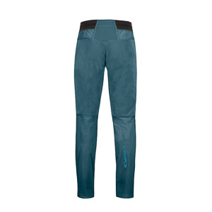 KARPOS LIMARO PANTS STARGAZER