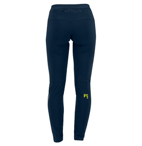 KARPOS TRE CIME EVOLUTION W PANTS SKY CAPTAIN