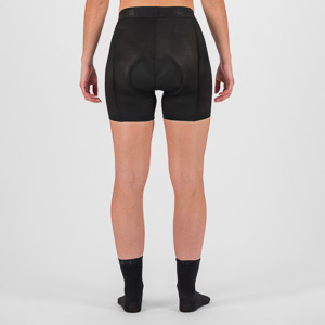 Karpos Pro-Tech Inner W Short Black