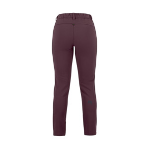 Karpos Jelo Evo W Pants Huckleberry