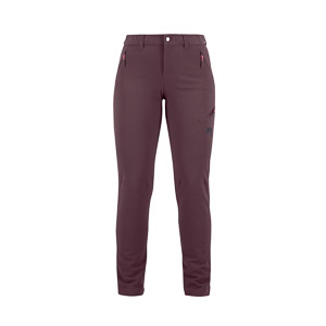 Karpos Jelo Evo W Pants Huckleberry