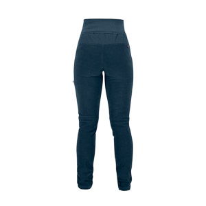 Karpos Abete Evo W Pants Midnight Navy