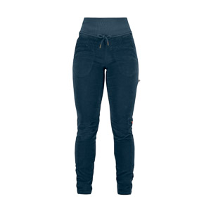 Karpos Abete Evo W Pants Midnight Navy