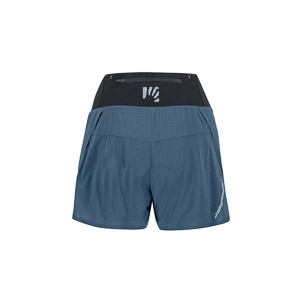 KARPOS LAVAREDO ULTRA W SHORTS BLUEFIN/OMBRE BLUE