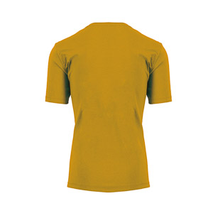 Karpos Botton D’oro Evo T-Shirt Arrowwood