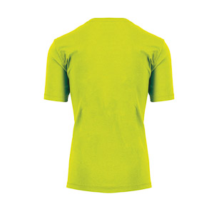 Karpos Botton D’oro Evo T-Shirt Primrose