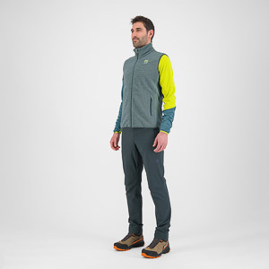 Karpos Rocchetta Vest North Atlantic