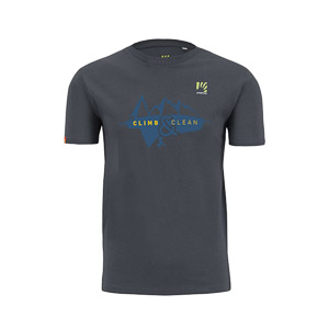 Sport & Clean T-shirt